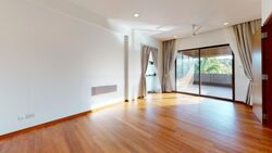 Ocean Drive (D4), Detached #471320931